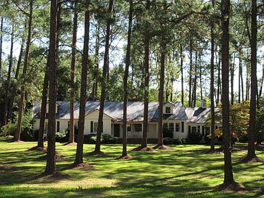 3476 Mount Vernon Rd, Soperton, GA 30457 | Zillow