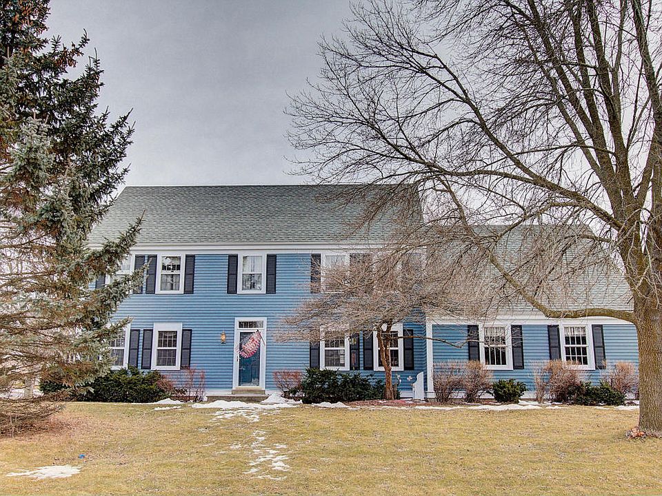 1st image of 3113 W Fleur De Lis Dr