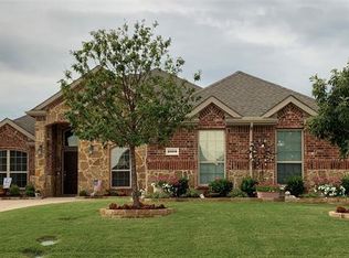 2009 Trinity Ln, Wylie, TX 75098