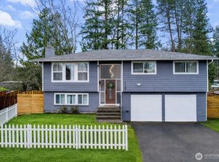 1738 Whitman Ave NE #2, Renton, WA 98059