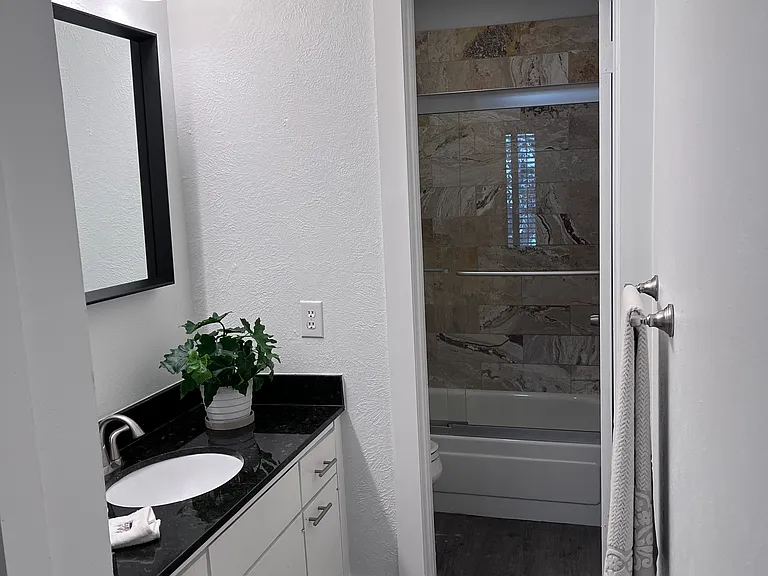 4837 Cedar Springs Rd #212 — Photo 17
