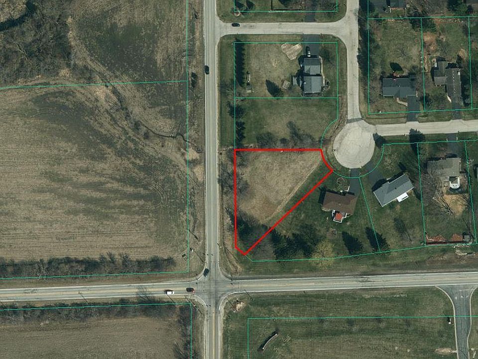 2nd image of 3042 Prairie Grass
