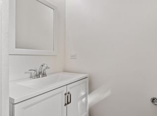 1111 E Bannock St, Boise, ID 83712