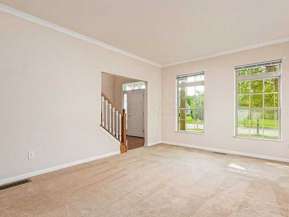 4th image of 3636 Bainbridge Mills Dr