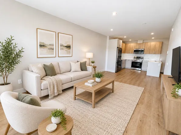 8 Hutt Ln, Thorold, ON