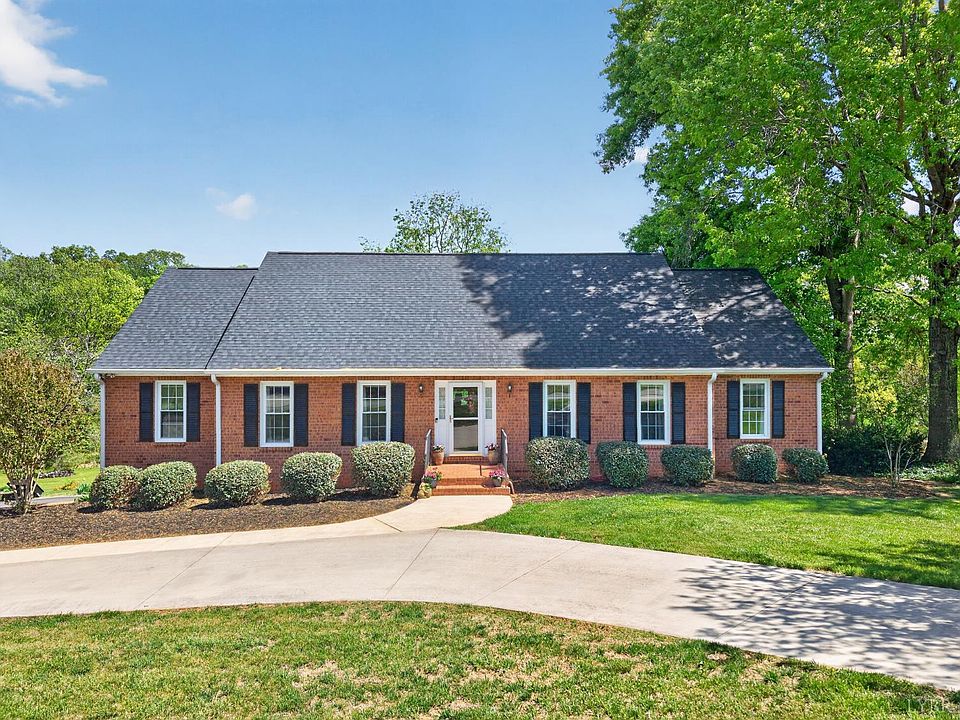 1st image of 316 Quail Ridge Dr