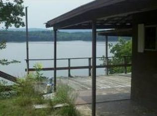 14302 Bluff View Dr, Birchwood, TN 37308