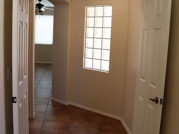 3rd image of 8346 N Washakie Way
