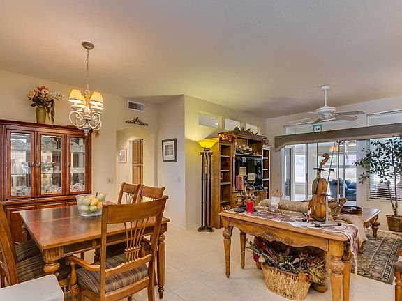 3rd image of 15925 W Sentinel Dr
