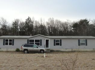 10324 Waller Rd, Laurel, DE 19956