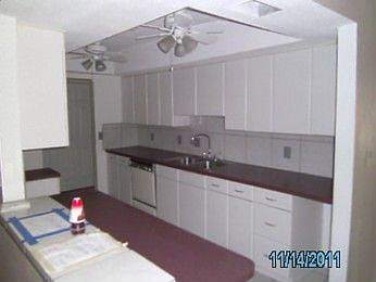 5th image of 7205 Las Casas Dr