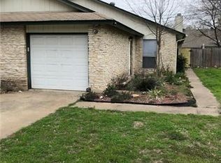 12816 Copper Cliff Ave, Austin, TX 78727