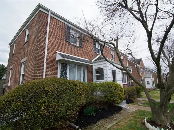 1457 Lehigh Pkwy S, Allentown, PA 18103