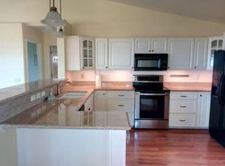 325 Kaukini Loop, Wailuku, HI 96793