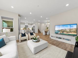640 Athos, Lake Forest, CA 92630