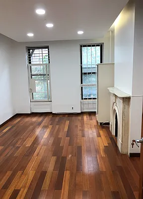 Rented by Magic of Great Neck Realty Inc. | media 4