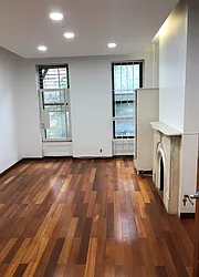 Rented by Magic of Great Neck Realty Inc.