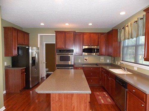 4th image of this home