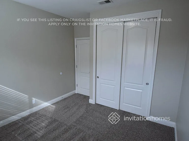 4039 Huston Way — Photo 7