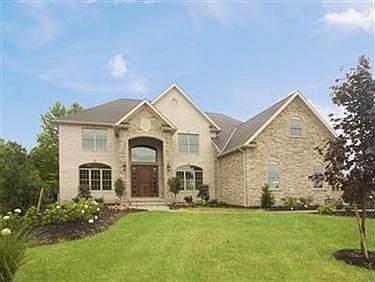 1st image of 4300 Burberry Cir