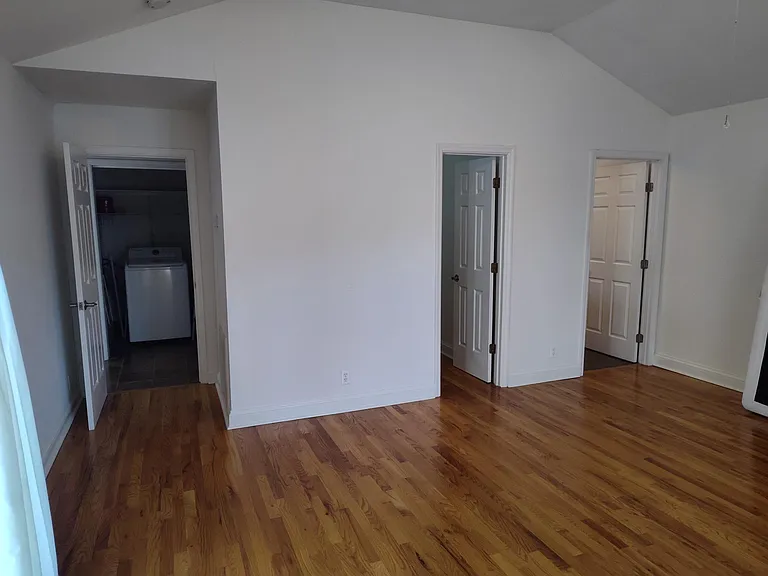 2518 Sunset Pl — Photo 10