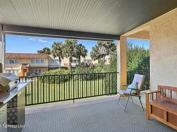 5th image of 3871 PICADOR Court #4