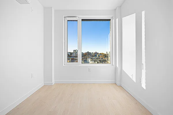 Rented by CW Realty Property Management LLC | media 6