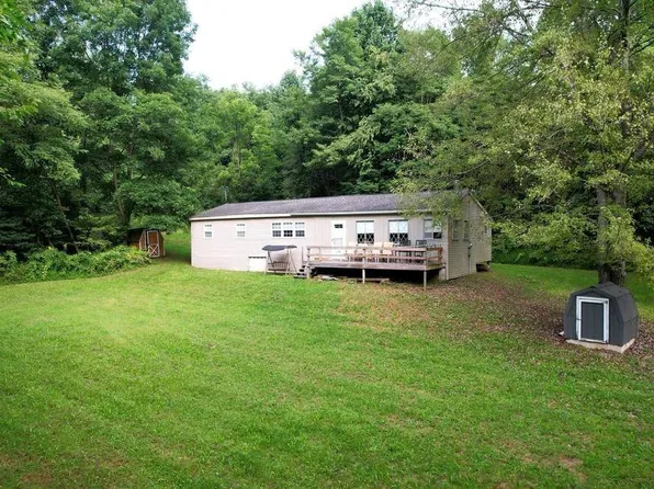 608 Forest Rd, Mifflintown, PA 17059