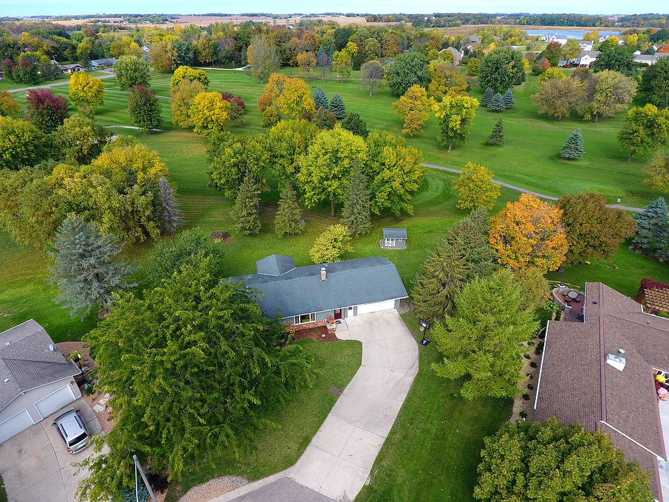 1st image of 14503 Bunker Dr