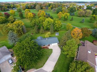 14503 Bunker Dr, Waseca, MN 56093