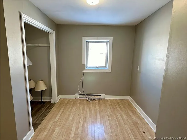 316 Main St — Photo 20
