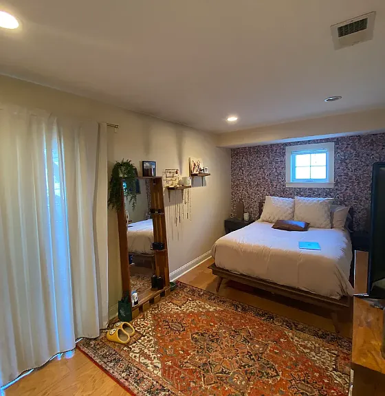 25 Sparhawk St #1 — Photo 6