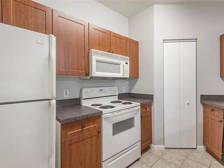 2262 Chianti Pl #5-0526 — Photo 15