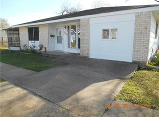 600 Lancer Ln, Kenner, LA 70065