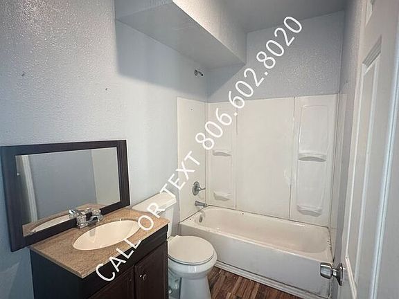4th image of 707 N Mirror St #B