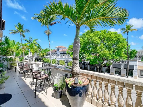 780 5th AVE S #203, NAPLES, FL 34102