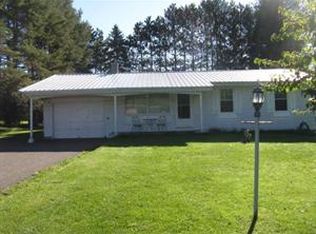 352 Manley Rd, Norwich, NY 13815