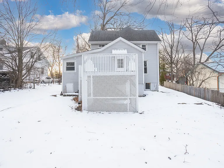 118 S Clark Ave — Photo 31