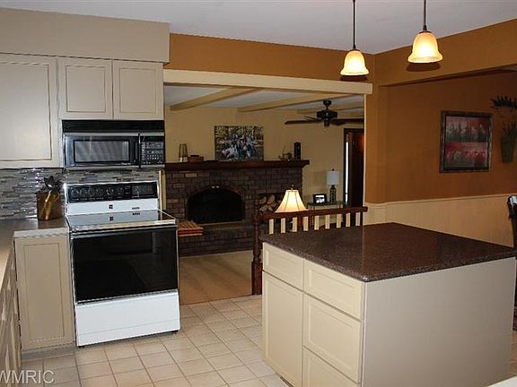 5th image of 3247 Wildridge Dr NE