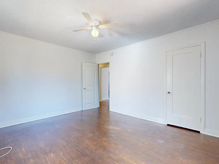 1400 N Dominion Ave — Photo 27
