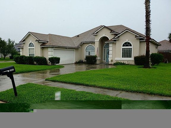 5th image of 102 Honey Hill Dr
