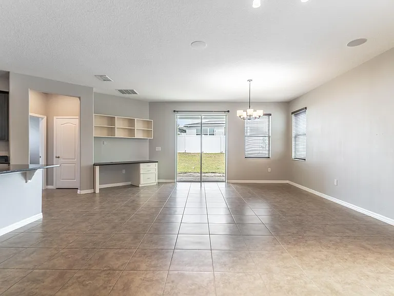 2572 Biscotto Cir — Photo 6