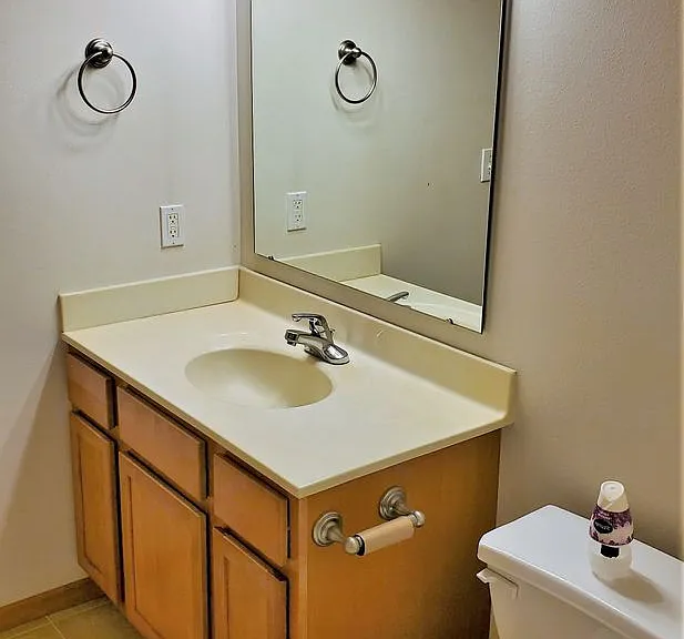 280 Sadler Ln #202 — Photo 17