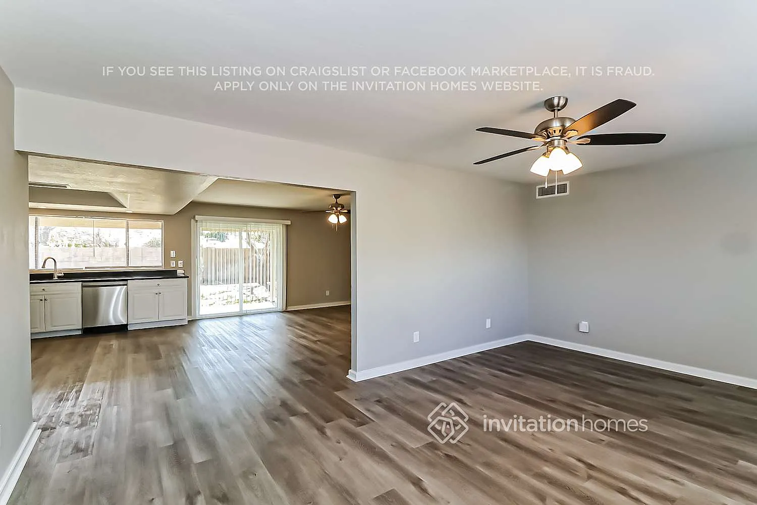 2937 E Michigan Ave Phoenix, AZ 85032 — Photo 4