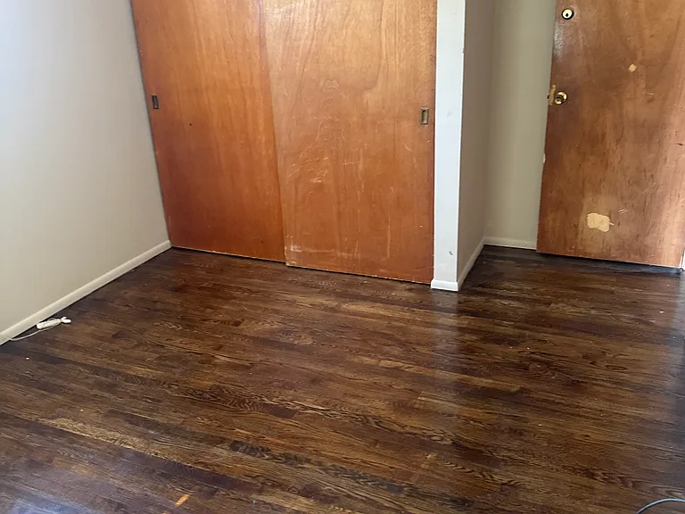 5543 Ehrling Rd — Photo 11