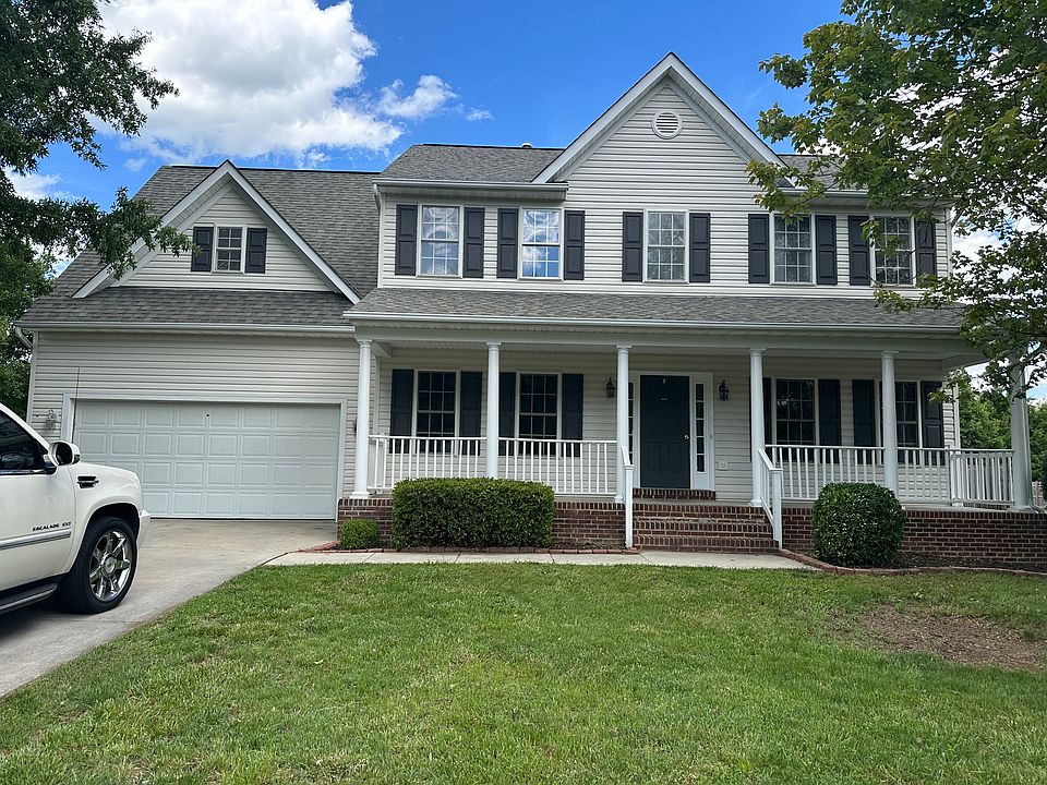 1st image of 3006 Cahill St