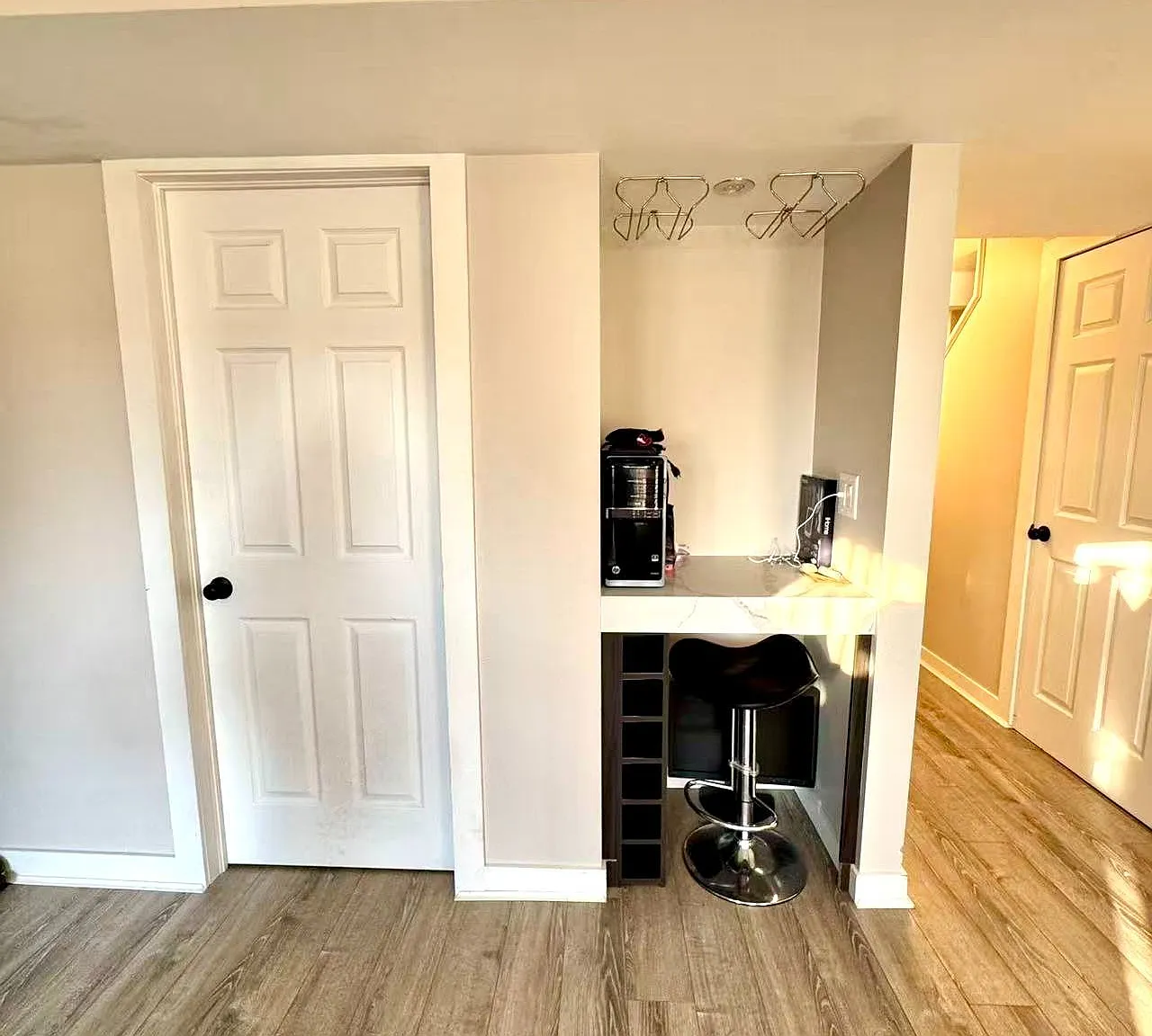 3 bed, $2,900 — Photo 3