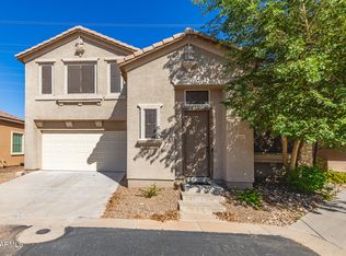 3856 E Minton St, Phoenix, AZ 85042