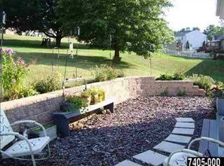 260 Edinburgh Rd, York, PA 17406