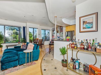 235 Quince St UNIT 401, San Diego, CA, 92103